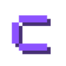 Coolify logo