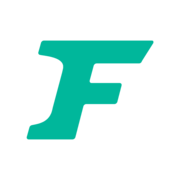 Laravel Forge logo